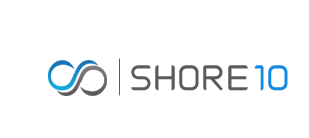 Shore10